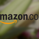 Image: Amazon